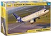 Airbus A320 NEO (SAS) ZWE7037