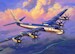 Tupolev Tu95MS "Bear" Strategic Bomber ZWE7038