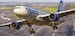 Airbus A-330-200 (Sabena, Aeroflot) ZVE7047