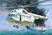 MiL Mi8 Hip C (REISSUE) 7254