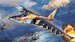 Sukhoi Su25 Frogfoot ZVE-7312