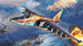 Sukhoi Su25 Frogfoot ZVE-7312