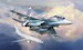 Sukhoi SU30SM Flanker H 7314
