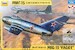 Mikoyan MiG15 Fagot 7317