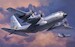 Lockheed C130H Hercules (BACK IN STOCK) zve7321