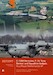Lockheed C130H Hercules Including Dutch markings (BACK IN STOCK)  KLU  7321