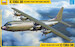 Lockheed C130J-30 Hercules zve7324