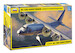 Lockheed AC-130J  Ghostrider Gunship (BACK IN STOCK) zve7326