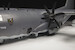 Lockheed AC-130J  Ghostrider Gunship  7326
