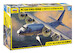 Lockheed AC-130J Ghostrider Gunship zve7326