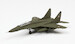Mikoyan MiG29 (9-13) Fulcrum  7430