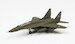 Mikoyan MiG29 (9-13) Fulcrum  7430