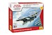 Mikoyan MiG29 (9-13) Fulcrum ZWE7430