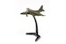 Sukhoi Su25 Frogfoot 7431