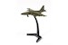 Sukhoi Su25 Frogfoot  7431
