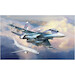 Sukhoi Su30SM "Flanker H" ZWE7436