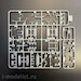 Lavochkin LAGG-3 Series 66  ZVE4833
