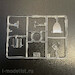 Lavochkin LAGG-3 Series 66 ZVE4833