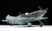 Lavochkin LAGG-3 Series 66  ZVE4833