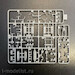 Lavochkin LAGG-3 Series 66 ZVE4833