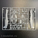 Lavochkin LAGG-3 Series 66 ZVE4833